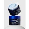 1159 2 zero pore one day cream 2