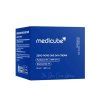 1159 zero pore one day cream 3