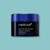 1159 1 zero pore one day cream