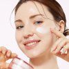 1165 triple collagen cream 4 0 2