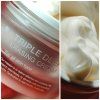 1165 1 triple collagen cream 4 0 3