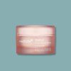 1165 2 triple collagen cream 4 0