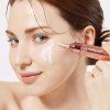 1168 collagen glow booster serum 2