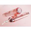 1168 1 collagen glow booster serum 3
