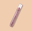 1168 2 collagen glow booster serum