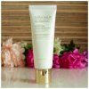 1171 1 super aqua cell renew snail sleeping mask 2