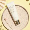 1171 super aqua cell renew snail sleeping mask 3