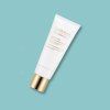 1171 2 super aqua cell renew snail sleeping mask