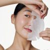 1174 glutathione brightening care mask 2