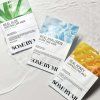 1177 real honey luminous care mask 3