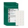 1180 1 30 days miracle micro pin spot patches 3
