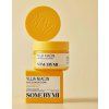 1183 1 yuja niacin anti blemish cream 2
