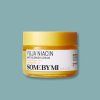 1183 2 yuja niacin anti blemish cream