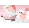 1186 real snail skin barrier care mask 2