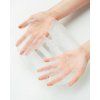 1186 1 real snail skin barrier care mask 3