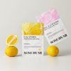 1189 1 real vitamin brightening care mask 2