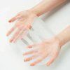 1189 real vitamin brightening care mask 3