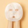 1192 real aha bha pha calming care mask 2