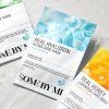 1195 real hyaluron hydra care mask 3