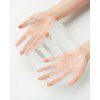 1201 1 real aloe soothing care mask 2