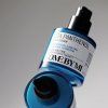 1204 beta panthenol repair serum 3