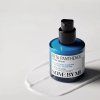 1204 1 beta panthenol repair serum 2