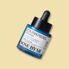 1204 2 beta panthenol repair serum