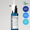 1207 1 beta panthenol repair gel cleanser 3