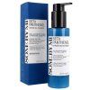 1207 beta panthenol repair gel cleanser 2
