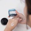 1210 beta panthenol repair cream 3