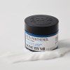 1210 1 beta panthenol repair cream 2