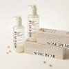 1213 2 lactosoy sebum blackhead cleansing oil 3