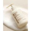 1216 lactosoy mild bubble peeling cleanser 3
