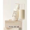 1216 1 lactosoy mild bubble peeling cleanser 2