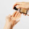 Advanced Snail 96 Mucin Power Essence 2