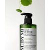 1219 1 cica peptide derma scalp shampoo 2