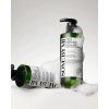 1219 cica peptide derma scalp shampoo 3
