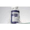 1222 rx amino biotin revitalizing shampoo 3