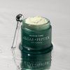 1225 1 marine care eye cream 2