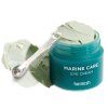 1225 marine care eye cream 3