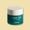 1225 2 marine care eye cream