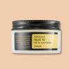 Advanced Snail 92 All In One Cream