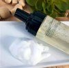 1234 calming low ph foaming cleanser 3