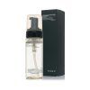 1234 1 calming low ph foaming cleanser 2