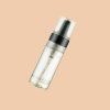 1234 2 calming low ph foaming cleanser