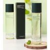 1237 calming deep moisture toner 3