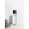 1237 1 calming deep moisture toner 2