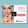 Darkovy poukaz 1800