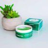 1333 1 hyaluron cica peptide 9 ampoule eye patch 2