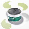 1333 hyaluron cica peptide 9 ampoule eye patch 3